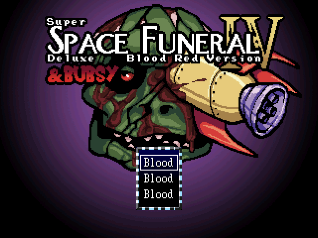 File:SF4 titlescreen.png