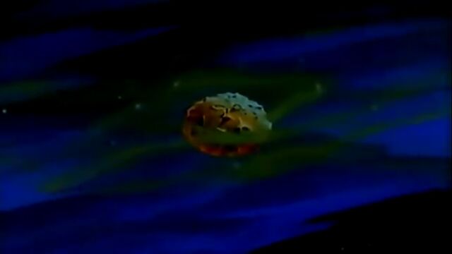 File:Original Ghost Planet.jpg