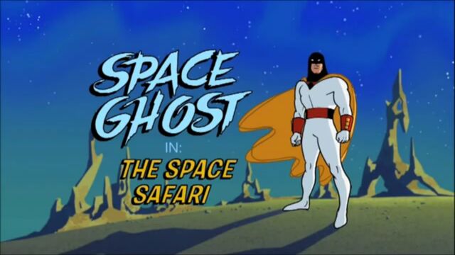 File:The Space Safari.jpg