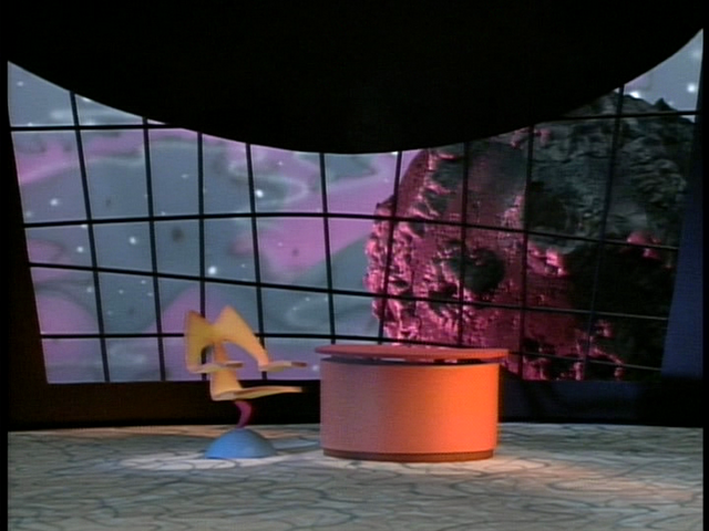 File:Vlcsnap-2013-01-13-21h56m12s232.png
