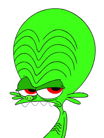 File:Cartoon Candy.jpg