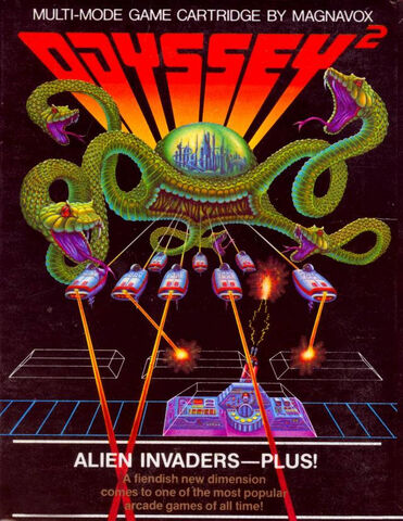 File:Alien Invaders Plus.jpg