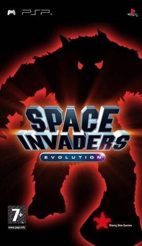 File:Space Invaders Evolution.jpg