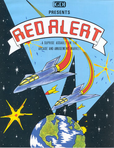 File:Red Alert.jpg