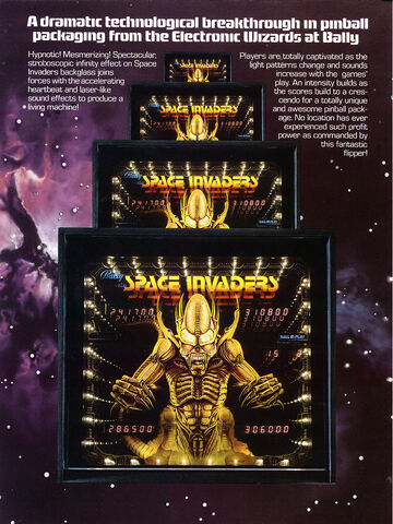 File:Space Invaders Pinball Flyer.jpg