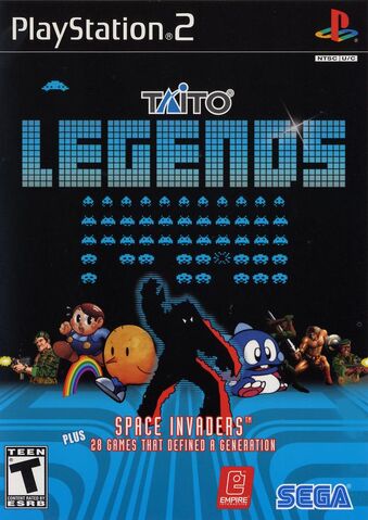 File:Taito Legends.jpg