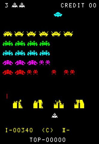 File:Spacefeversaucer.jpg
