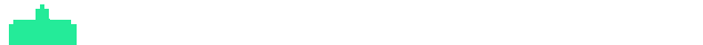 File:Spaceinvader.gif