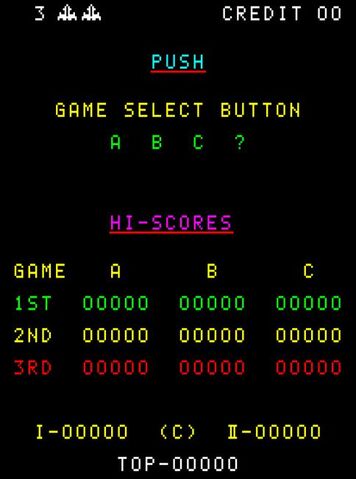 File:Spacefeverselectgame.jpg