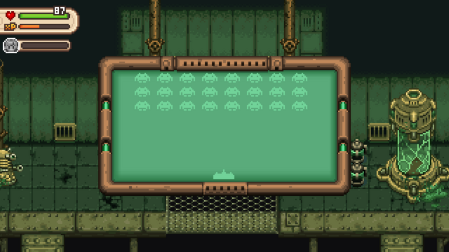 File:Evoland2SpaceInvaders.png