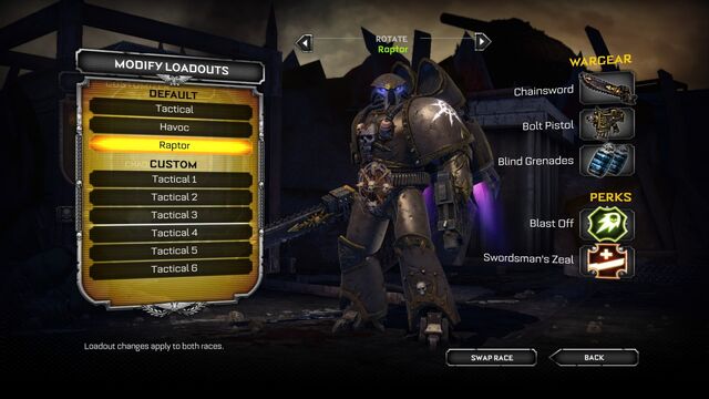 File:Chaos raptor.jpg