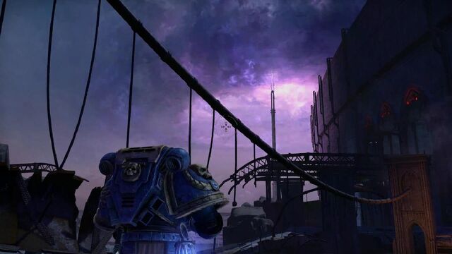 File:Spacemarinechapter12p1.jpg