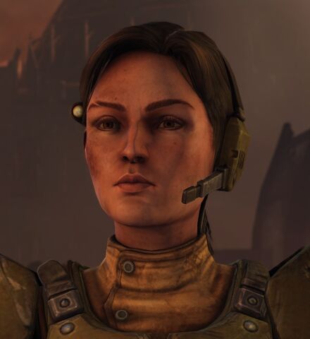 File:Mira infobox.jpg