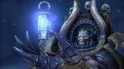 Sm power source nemeroth