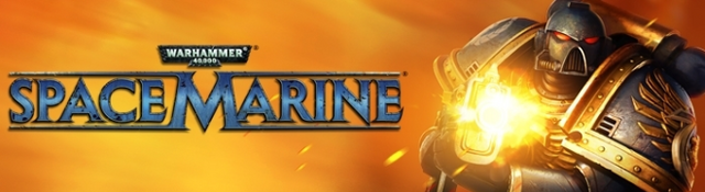 File:Space Marine banner.png