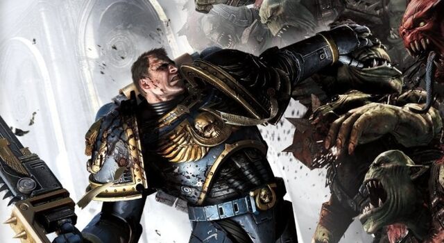 File:Slider spacemarine.jpg