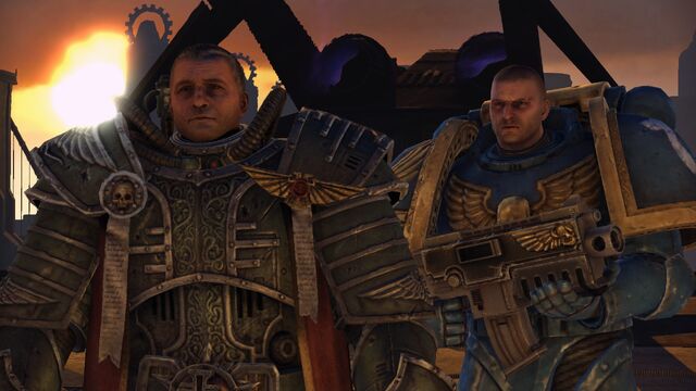 File:Sm epilogue thrax leandros.jpg
