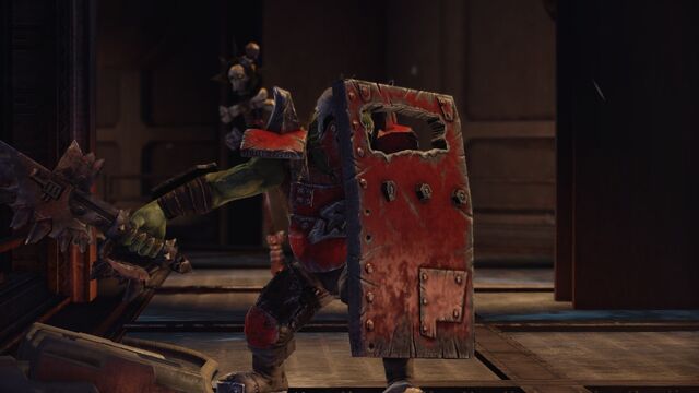 File:Ork ard boy 02.jpg