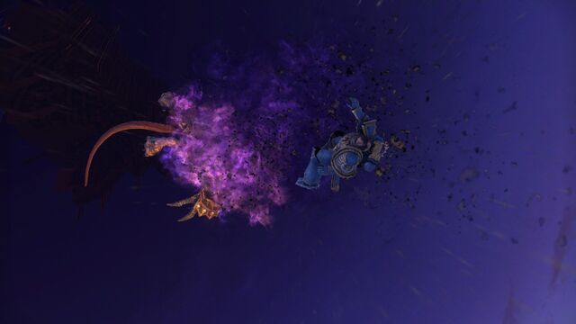 File:Sm nemeroth death 2.jpg