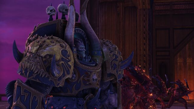 File:Nemeroth bloodletters.jpg