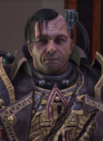 File:Drog1.jpg