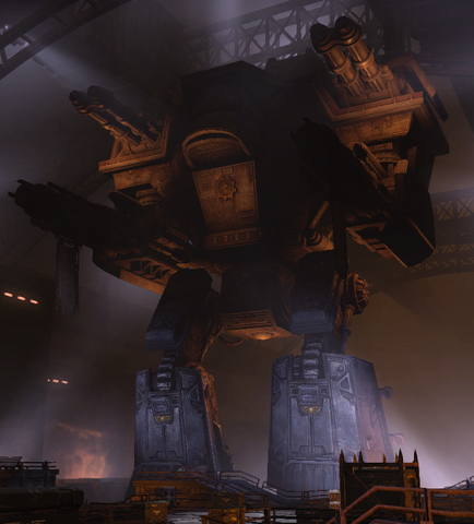 File:Invictus screenshot.png