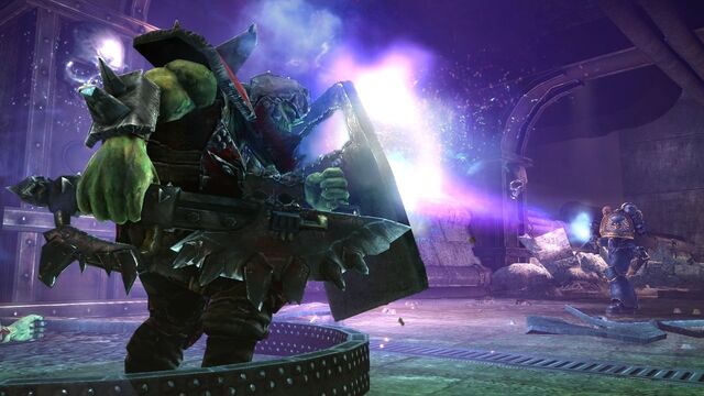 File:Ork ard boy 01.jpg