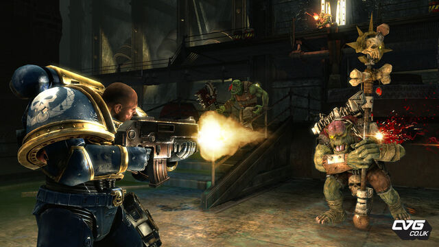File:Ork weirdboy bolter.jpg