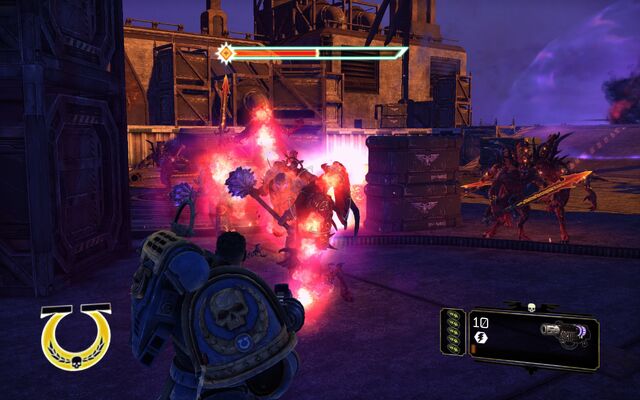 File:Sm chapter17 arena 04.jpg