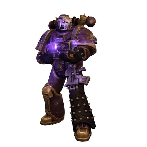File:Csm emperor's children.jpg