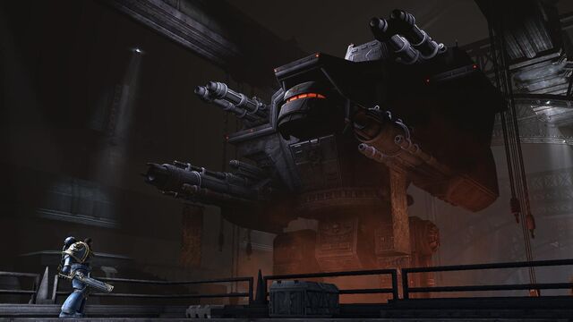 File:Invictus artwork.jpg