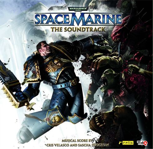 File:SM soundtrack cover.jpg