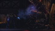 Sm grimskull death