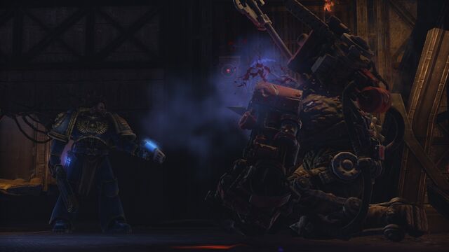 File:Sm grimskull death.jpg