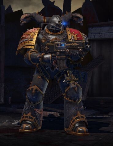 File:Armor Rage.jpg