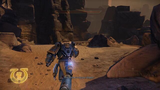 File:Spacemarinechapter9p1.jpg