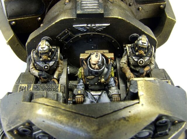 File:Reaver titan crew.jpg