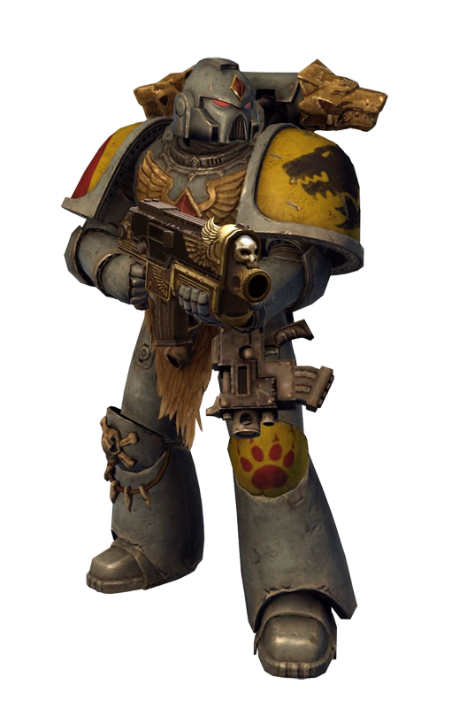 warhammer 40k space marine servo skulls warhammer 40k space marine servo skulls