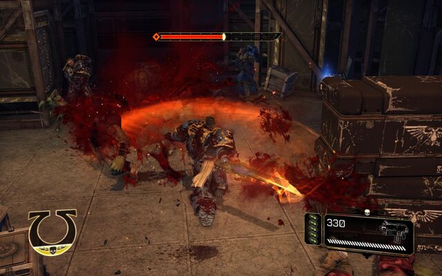 File:Sm chainsword sweep.jpg