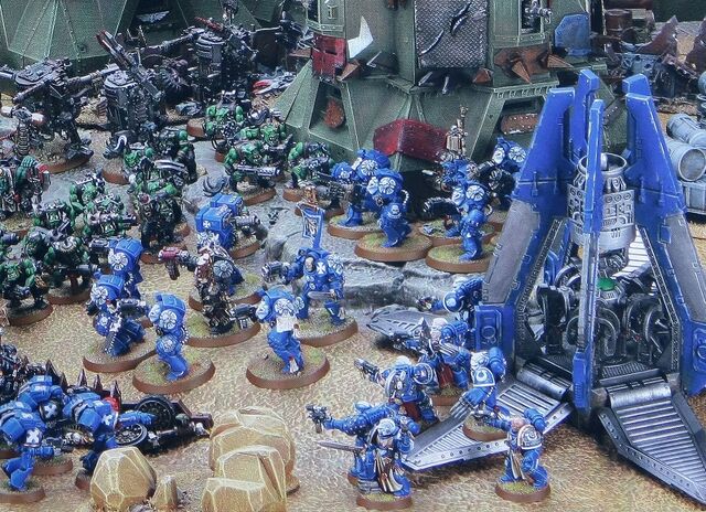 File:40k tabletop 01.jpg