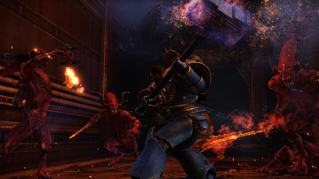 File:Sm titus thunderhammer.jpg
