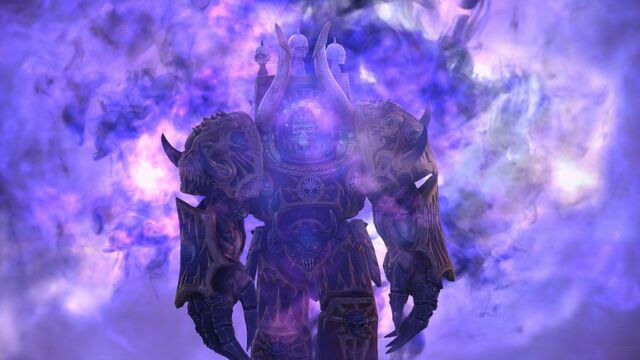 File:Sm nemeroth appears.jpg