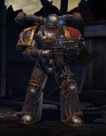 File:Armor Hate.jpg
