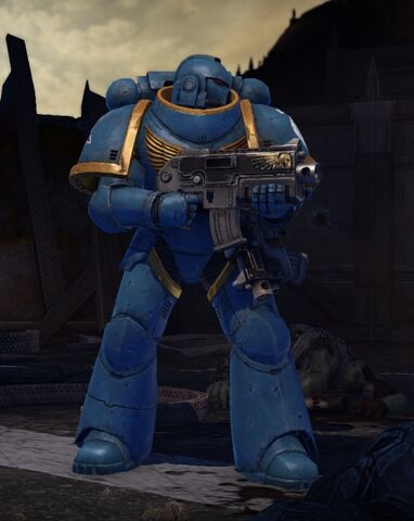File:Armor Mk8 Errant.jpg