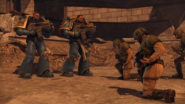 File:Sm chapter 2 guardsmen.jpg