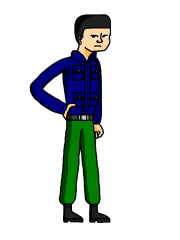 File:Sm1 josh celton.png