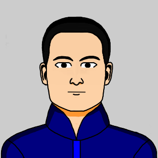 File:Space monsters portrait - josh.png
