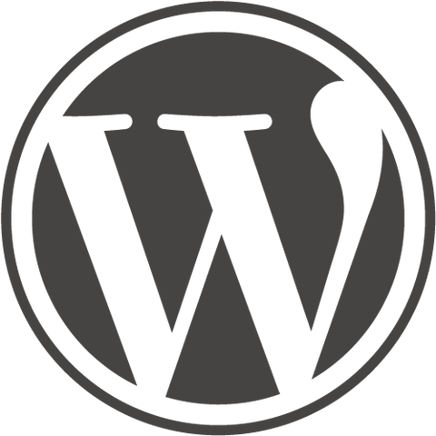 File:Wordpress-logo-notext-rgb.png