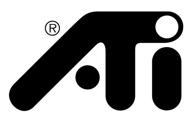 File:Ati-inverse-large.png