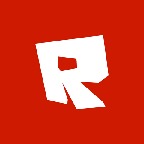 File:Roblox.png